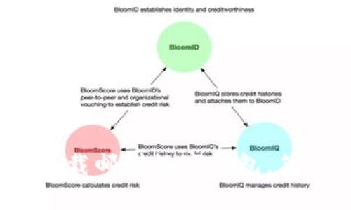 2025必看：立即下载邮储数字钱包，简化您的金融生活！