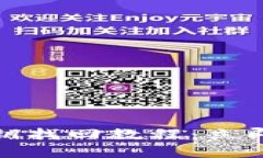 2025必看！TPWallet私钥找回教程：立即恢