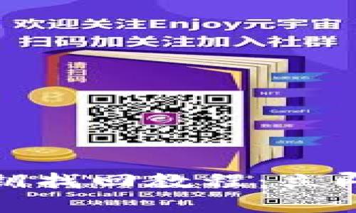 2025必看！TPWallet私钥找回教程：立即恢复你的数字资产安全