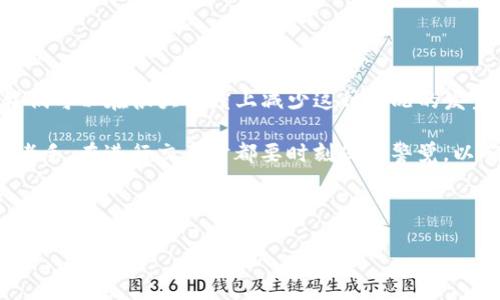 在处理在线钱包和数字货币的交易时，有时会遇到各种问题，其中之一就是“tpwallet闪兑一直不到账”。这可能给用户带来困扰和不安。接下来，我将详细介绍可能的原因及解决方案，以帮助您更好地理解这一问题。

tpwallet闪兑未到账的可能原因

首先，我们需要明白，tpwallet作为一种数字资产钱包，涉及到多个方面的技术与流程。在闪兑过程中，资金的转移和兑换不仅仅依赖钱包本身，还与区块链网络、交易确认时间等因素密切相关。

1. **网络拥堵**：当网络拥堵时，交易确认的速度可能会显著降低。例如，主流的区块链网络（如以太坊或比特币）在用户激增时，交易处理能力会下降。这可能会导致闪兑的延迟。此时，您可以尝试查看区块链浏览器，确认您的交易状态。

2. **交易费用设置**：如果您在交易时设置的费用过低，矿工可能会优先处理费用更高的交易，导致您的交易长时间未被确认。建议在进行闪兑时，适当提高交易费用，以便矿工更快地处理您的转账。

3. **平台问题**：有时，tpwallet本身可能会遇到技术故障或维护问题，从而影响闪兑的处理速度。您可以关注官方渠道，查看是否有相关公告或维护信息。

4. **币种支持问题**：不是所有的币种在 tpwallet 中都可以进行闪兑操作。如果您尝试兑换的币种不受支持，可能也会导致交易失败或延迟。在进行交易之前，务必确认该币种是否可用。

如何解决tpwallet闪兑未到账的问题

如果您遇到tpwallet闪兑一直未到账的情况，可以按照以下步骤进行排查和解决：

1. **检查交易状态**：首先，您可以通过区块链浏览器检查您的交易状态。输入您的交易哈希（TxID），查看当前的确认情况。如果交易已被确认但资金未到账，可能是tpwallet内部处理问题。

2. **联系客服**：如果交易状态正常，但仍未到账，建议联系tpwallet的客服。提供相关的交易信息，如交易哈希、发起时间、涉及的币种等，以便快速解决问题。

3. **重新审视交易信息**：有时，用户可能会对输入的地址或金额产生误解，再次核实这些信息也许能发现问题所在。确保您输入的地址正确，并确认您没有输入额外的空格或错误的字符。

4. **等待**：在某些情况下，可能只是简单的网络延迟。如果您最近刚进行闪兑，建议耐心等待一段时间再检查，尤其是在高峰期。

如何避免tpwallet闪兑不到账的情况

为了尽量避免未来再次遇到类似的问题，您可以考虑以下建议：

1. **保持对网络状况的关注**：了解目标币种所使用的区块链网络状态。您可以通过一些在线工具监测交易拥堵情况，以及推荐的交易费用，从而做出相应的调整。

2. **适当提高交易费用**：在进行闪兑或转账时，适当地设置交易费用，可以加快交易的确认速度。许多钱包都提供了智能费用调整的功能，您可以根据实时交易情况进行调整。

3. **定期更新钱包应用**：保持您的tpwallet应用程序为最新版本，以确保您可以使用最新的功能与安全性保障。开发者经常推出更新，以解决bug、提高性能和增加新功能，您应定期检查并更新应用。

4. **多加了解相关知识**：加深自己对区块链技术和数字货币的理解，了解更多交易基本知识，有助于您在进行闪兑时做出明智的决定，降低风险。

总结

在使用tpwallet进行闪兑交易时遇到未到账的情况，确实可能会让人感到困扰。然而，通过了解可能的原因及采取适当的解决措施，我们可以在很大程度上减少这种情况的发生。通过关注网络状况、合理设置交易费用、保持应用更新以及不断自我提升对数字货币知识的理解，用户可以更从容地处理闪兑交易。

数字货币的世界充满了可能性与挑战，希望每位用户都能在安全发送和接收数字资产的过程中，获得良好的体验。无论您是新手还是老手，在进行交易时都要时刻保持警觉，以确保钱包的安全和交易的顺畅。

tpwallet, 闪兑到账, 区块链, 数字货币/guanjianci

tpwallet闪兑未到账吗？2025必看解决方案与建议