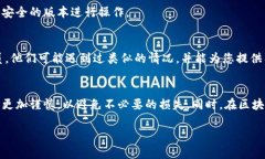如果您在使用 TP Wallet 时意外转账到了