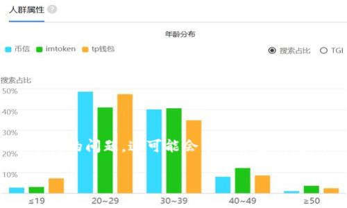 在使用TPWallet或任何加密货币钱包进行资产兑换时，写错地址是一个常见的问题，这可能会导致资金损失。本文将深入讨论这一问题的复杂性，以及如何尽量避免这类错误的发生。

2023年必看！避免在TPWallet兑换时写错地址的实用指南