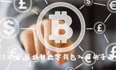 2025必看：区块链数字钱包入口的全面