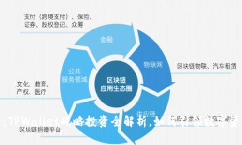 2025必看：TPWallet战略投资全解析，如何引领数字资产新未来？