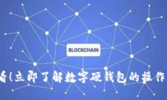 2025必看！立即了解数字硬钱包的操作