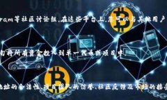 关于tpwallet中的SATT（Satoshi Token）的真