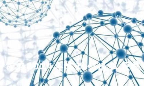 数字钱包如何在2024年实现快速且便捷的银行开户
