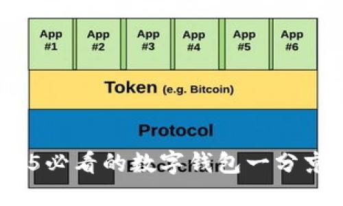 立即获取！2025必看的数字钱包一分京东卡活动详解