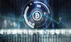 2025必看：区块链钱包开发门槛解析，