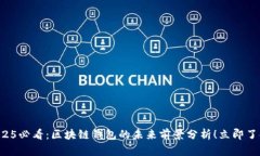 2025必看：区块链钱包的未来前景分析