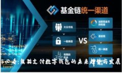 2025必看：熊猫支付数字钱包的未来趋