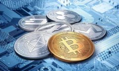 数字钱包是指一种电子支付工具，它允