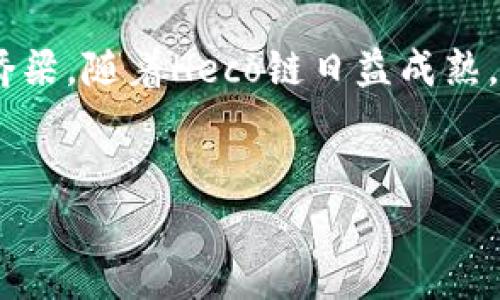 在TP Wallet中，WHT代表的是“Wrapped Heco Token”，即“包装的Heco代币”。Heco（Huobi Eco-Chain）是由火币集团推出的一条公链，旨在为去中心化金融（DeFi）和分布式应用（DApp）提供支持。在Heco网络上原生的资产是HT（Huobi Token），而WHT则是其衍生品之一。

WHT的基本介绍

Wrapped Heco Token (WHT) 是在Heco生态系统上使用的代币之一，它通过将HT等其他资产包装成可在Heco链上使用的形式，实现了跨链兼容性。因此，用户可以在Heco链上更方便地进行交易和投资。

WHT的技术背景

WHT的出现旨在提高Heco链的生态效率。它采用了包装技术，使得用户在Heco链上能够使用不同的去中心化金融应用（DeFi）和智能合约。与Ethereum的WRAP代币类似，WHT能够吸引更多的资金进入Heco生态，从而促进其发展。

WHT的用途及优势

WHT不仅仅是一种交易代币，它在Heco生态中有着广泛的应用价值。用户可以利用WHT进行以下几种活动：
ul
    listrong交易：/strong用户可以在去中心化交易所（DEX）上用WHT进行交易，提供流动性并赚取交易费用。/li
    listrong质押：/strongWHT可以被质押在各类DeFi项目中，以获得收益或奖励。例如，用户可以通过流动性挖矿参与Heco链上的项目，获取相应的回报。/li
    listrong借贷：/strong用户还可以使用WHT作为抵押品进行借贷，获取其他资产的流动性。/li
/ul

总的来说，WHT为用户提供了多样化的金融工具，使其能在Heco网络中灵活操作。

如何获取WHT

获取WHT的方法有多种，用户可以通过以下几种方式获得：
ul
    listrong交易所购买：/strong用户可以在支持WHT交易的中心化或去中心化交易所上进行交易，直接购买WHT。/li
    listrong在DeFi项目中挖矿：/strong参与Heco链上的流动性挖矿项目，用户可以获得WHT作为奖励。流动性挖矿是DeFi生态系统中一种常见的获取代币的方法。/li
    listrong参加游戏或活动：/strong一些区块链游戏或活动也可能会赠送WHT作为奖励，吸引用户参与。/li
/ul

WHT的市场表现及前景

对于WHT的未来发展，许多投资者和分析师持乐观态度。因为Heco链正处于快速发展阶段，越来越多的项目和用户涌入其生态系统，促进了WHT的需求。例如，随着DeFi概念的普及，WHT作为其中一个重要的代币，在市场上的价值也得到了提升。此外，Heco链不断推出新功能与，有助于提高WHT的使用场景和需求。

风险与挑战

然而，在享受WHT带来的机遇的同时，用户也必须关注其中的风险。加密货币市场波动性大，WHT的价格也可能受到市场情绪、政策变化等因素的影响。此外，由于Heco链相对较新，生态系统中项目的质量和安全性也参差不齐，用户在选择投资或使用WHT时需要谨慎调查。

总结

Wrapped Heco Token (WHT) 是Heco链生态中重要的流动性载体，提供了多种金融功能，使其成为用户在进行交易、质押或借贷时的便利工具。尽管市场潜力巨大，用户仍需理性对待投资风险，以确保在这个快速发展的区块链世界中获取成功。

通过对WHT的全面分析，我们可以看出，WHT不仅仅是单一的数字货币，它更是Heco生态系统中不可或缺的一部分，连接着各类应用和用户的桥梁。随着Heco链日益成熟，WHT的价值也在不断升华，期待在未来的区块链世界中，带来更多的机遇与挑战。

WHT, Wrapped Heco Token, Heco链, 加密货币/guanjianci 
立即了解WHT：2025必看Wrapped Heco Token完整指南