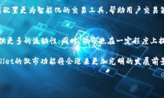 TPWallet作为一种数字资产钱包，具有多