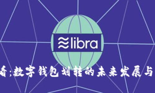 2025必看：数字钱包划转的未来发展与实践指南