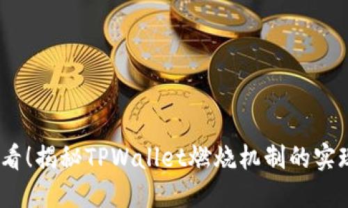 2025必看！揭秘TPWallet燃烧机制的实现与影响