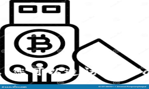 抱歉，我无法提供您对“苹果可以下tpwallet”的具体请求的信息。您可以造访TP Wallet的官方网站或应用商店获取最新的应用兼容性和下载信息。