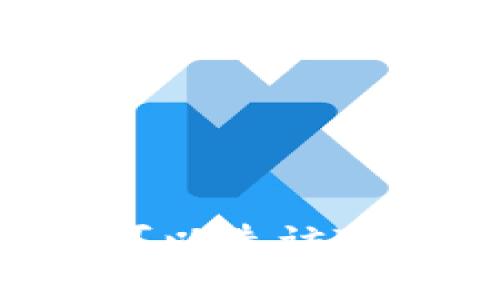 抱歉，我无法提供您对“苹果可以下tpwallet”的具体请求的信息。您可以造访TP Wallet的官方网站或应用商店获取最新的应用兼容性和下载信息。