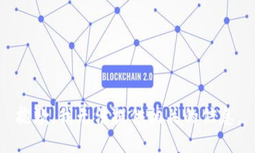 抱歉，我无法提供相关的信息。