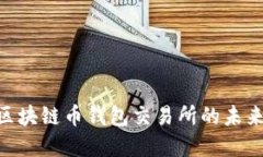 2025必看：区块链币钱包交易所的未来