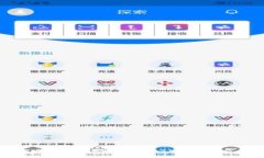 立即了解TPWallet授权：2025必看的安全技
