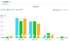 和关键词2025必看：如何安全地将数字