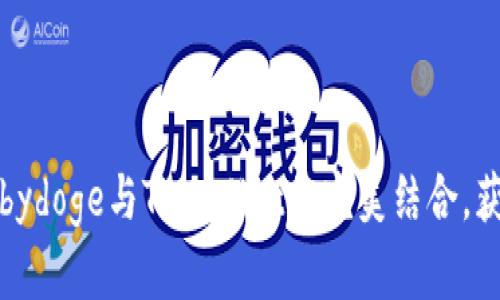 2025必看!立即了解Babydoge与TPWallet的完美结合,获取加密资产管理新体验