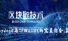 2025必看！立即了解Babydoge与TPWallet的完
