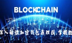 2025必看：深入解读加密钱包原理图，