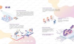 立即了解如何购买 TP Wallet OK 链币！
