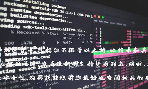 截至我最新的信息更新（2023年10月），TPWallet 是一个多链钱包，用户可以在其中管理多种加密货币，包括但不限于以太坊、比特币和其他ERC-20令牌。而Doge（狗狗币）作为一种流行的加密货币，通常可以在多链钱包中找到支持。

要确认 TPWallet 是否支持 Doge，最好的方法是访问 TPWallet 的官方网站或者其官方社交媒体渠道，查看最新的支持货币列表。同时，您也可以在钱包的应用内进行搜索，以确认您想要使用的功能是否可用。

如果您需要将 Doge 和其他币种进行交易或存储，确保在使用前了解相关的费用、转账时间及安全性。购买或转账前您最好也查阅相关的用户评论或帮助文档以获取更详细的信息。