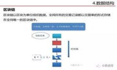 立即获取HI币！TP Wallet买币终极指南（