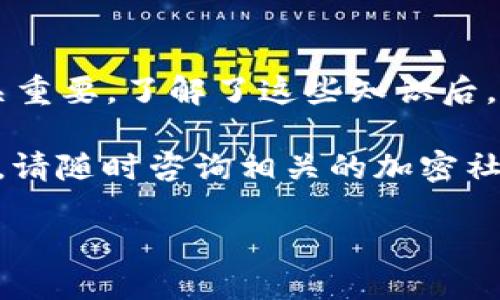 如何将莱特币提取到TP Wallet：详细指南

随着加密货币的迅速发展，越来越多的人开始关注如何将不同的数字资产存储和转移到安全的钱包中。TP Wallet作为一种便捷的移动钱包，支持多种加密货币，包括莱特币（LTC）。在这篇文章中，我们将提供一个详尽的步骤指南，帮助您将莱特币成功提取到TP Wallet中。

第一步：准备工作

在开始之前，请确保您已经完成以下准备工作：

ul
    li安装TP Wallet：请访问您的应用商店（如Google Play或Apple App Store），下载并安装TP Wallet应用。/li
    li创建账户：打开TP Wallet，按照提示完成账户的创建和设置，确保您妥善保管私钥及助记词。/li
    li获取莱特币：如果您尚未拥有莱特币，请使用加密货币交易所购买，如币安、火币等。/li
/ul

第二步：查找您的TP Wallet地址

接下来，您需要获取您在TP Wallet中莱特币的接收地址。这是一个非常重要的步骤，错误的地址会导致资金丢失。

ol
    li打开TP Wallet应用。/li
    li选择莱特币（LTC）作为您的资产。/li
    li点击“接收”按钮，以显示您的莱特币钱包地址。/li
    li您可以选择复制地址或将二维码分享给您的朋友或自己，以便后续操作。/li
/ol

第三步：从交易所提取莱特币

现在您已经准备好了TP Wallet地址，接下来需要从您购买莱特币的交易所提取资金。在这里，我们以币安为例进行操作：

ol
    li登陆币安账户。/li
    li找到“钱包”或“资金管理”选项，并选择“提现”。/li
    li在“提币”界面选择莱特币（LTC）。/li
    li将您之前复制的TP Wallet地址粘贴到提币地址框中。/li
    li输入您希望提取的莱特币数量。/li
    li确认所有信息无误后，进行验证并提交提现申请。/li
/ol

第四步：等待交易确认

提交提币请求后，您需要耐心等待交易的确认。莱特币网络的交易确认时间通常在几分钟之内，但在网络拥堵时可能会稍微延长。

第五步：验证资金到达TP Wallet

一旦交易被确认，您可以在TP Wallet中检查您的莱特币余额是否更新。打开TP Wallet，选择莱特币，查看您刚提取的数量是否正确显示。

注意事项

在提取莱特币到TP Wallet的过程中，有几个注意事项需特别留意：

ul
    li始终检查您输入的TP Wallet地址是否正确，可以通过二维码的方式来确保准确性。/li
    li在进行任何转账时，建议先提取少量进行测试，确认无误后再进行大额提取。/li
    li确保您的TP Wallet应用是最新版本，以免遇到兼容性问题。/li
/ul

后续步骤：如何安全管理您的莱特币

莱特币提取到TP Wallet后，您需要考虑如何安全管理您的资产。首先，确保定期备份您的钱包信息，包括助记词和私钥。这些信息应该存储在一个安全的地方，避免被他人获取。

其次，您可以考虑使用TP Wallet的安全设置，比如启用两步验证等功能，以进一步保护您的账户。同时，保持设备的安全和防病毒软件的更新也是非常重要的。

总结

通过本指南，您应该掌握了如何将莱特币提取到TP Wallet的整个流程。从准备工作到提取，再到安全管理，每个步骤都至关重要。了解了这些知识后，您将能够更加自信地操作您的加密资产，在这个快速变化的数字货币世界中，保障您的投资安全。

希望这篇指南能帮助您顺利完成莱特币提取，并在未来的交易中获得更多的成功。如果您有任何问题或需要进一步的帮助，请随时咨询相关的加密社区或专业人士。

莱特币如何立即提取到TP Wallet？2025必看步骤指南