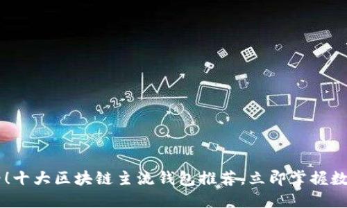 fiaoti2025必看!十大区块链主流钱包推荐,立即掌握数字资产管理技巧