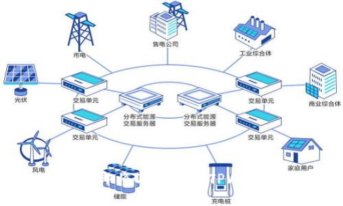 2023年必看:如何立即将OK提币到TPWallet的详细视频教程