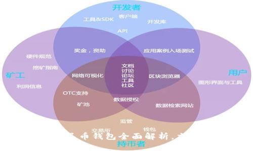 2025必看:华夏数字人民币钱包全面解析,立即掌握数字经济的未来