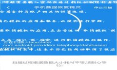 要取消TPWallet的授权，可以按照以下步