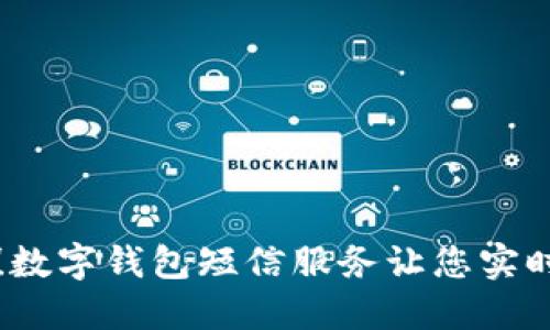 立即查询余额!数字钱包短信服务让您实时掌握财务动态