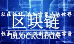 恢复 TPWallet 的过程相对简单，但在操