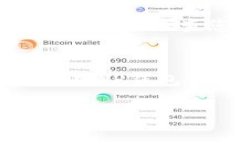 要查看TPWallet（通常指的是TP钱包，即