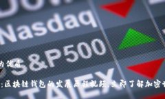 思考一个的优质2025必看：区块链钱包