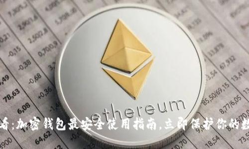 2025必看:加密钱包最安全使用指南,立即保护你的数字资产!