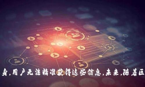 TPWallet 是一个支持多种区块链的数字资产钱包，它允许用户管理他们的加密资产，并提供了一些功能，比如查询地址余额、转账、生成密钥等。然而，关于“查找关联地址”的问题，实际上涉及到区块链的一些基本特性。

区块链的设计本身就是为了确保去中心化和匿名性。当你使用 TPWallet 或其他钱包时，你通常只能看到与自己钱包关联的地址和交易记录。这些地址是公钥的哈希值，与用户的身份无关。因此，TPWallet 并不是一个专门的工具来查找与特定地址关联的其他地址。

区块链的匿名性与透明性

区块链的系统设计旨在平衡透明性与隐私保护。虽然所有的交易都是公开记录的，任何人都可以查看到区块链上的交易历史，但由于地址本身并不直接关联到真实身份，因此很难仅通过区块链上的信息找到其他相关地址。

如何查找交易记录

如果你想查找与某个地址相关的交易记录，可以使用区块链浏览器工具。例如，对于以太坊（Ethereum）或比特币（Bitcoin），你可以输入地址，并查看与该地址相关的所有交易。虽然这些工具提供丰富的交易数据，但它们并不涉及与其他地址的“关联”分析。

TPWallet 的一些功能

TPWallet 提供了一些实用的功能，增强了用户体验。它不仅支持多种数字资产的存储，还允许用户方便地参与 DeFi 项目和 DApp 的操作。而且，通过 TPWallet，用户可以轻松查看他们持有的资产种类及其市场价格，从而实现更好的资产管理。

ul
    li多链支持：TPWallet 支持以太坊、波场等多种公链，便于跨链操作。/li
    li安全性：TPWallet 采用了多重安全措施，保护用户资产不受损失。/li
    li用户友好：界面，适合初学者使用。/li
/ul

如何进行安全管理

在使用 TPWallet 时，用户应注意以下几点来确保账户安全：

ul
    listrong使用强密码：/strong确保你的TPWallet密码足够复杂且独特，避免使用容易猜测的信息。/li
    listrong启用双重认证：/strong如果可能，启用双重认证，以增加一层安全保护。/li
    listrong定期备份：/strong定期备份你的钱包，确保在任何意外情况下都能恢复资产。/li
/ul

总结

TPWallet 是一个功能强大的数字资产管理工具，支持多种区块链和资产。然而，关于查找关联地址的问题，在现有技术架构下，单靠 TPWallet 和区块链本身，用户无法精准获得这些信息。未来，随着区块链技术的发展，可能会出现新的工具或方法来解析这些关联性，但目前来说，保持隐私和安全仍然是使用 TPWallet 和其他数字资产钱包时的首要考虑。
