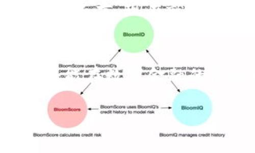 baioti爱佩数字钱包：2025必看，立即体验数字金融的未来/baioti  
数字钱包, 爱佩, 金融科技, 数字货币/guanjianci

引言：数字金融时代的到来  
随着科技的飞速发展，数字金融已经成为现代生活中不可或缺的一部分。尤其是在全球范围内，数字钱包的使用率日益上升，越来越多的人意识到它们带来的便利和安全性。在众多数字钱包应用中，爱佩数字钱包无疑是一个备受瞩目的选择。2025年即将到来，爱佩数字钱包为用户提供了更加安全、高效和便捷的金融体验，现在就一起来了解它的魅力所在。  

什么是爱佩数字钱包？  
爱佩数字钱包是一款集成了多种金融服务的应用程序，用户可以通过它进行资金转账、在线购物、支付账单以及管理数字货币资产。它不仅支持传统货币的交易，还兼容多种数字货币，如比特币以太坊等。爱佩的设计旨在提升用户的使用体验，界面友好，操作简单，是每个现代人必备的数字金融工具。  

爱佩数字钱包的主要功能  
爱佩数字钱包提供了多种强大的功能，以满足用户在日常生活中的多样化需求。  

h41. 安全保障/h4  
安全性是数字钱包最重要的因素之一。爱佩数字钱包采用了行业领先的安全技术，如双重身份验证和数据加密，确保用户信息和资金的安全。此外，爱佩还建立了24小时监控体系，进一步提升了账户的安全性。  

h42. 便捷支付/h4  
爱佩允许用户通过扫描二维码或输入收款方的信息快速完成支付。这种便捷的支付方式几乎适用于所有日常交易，无论是购买商品还是转账给朋友，操作简单快捷，节省了用户的时间。  

h43. 多币种支持/h4  
随着数字货币的兴起，越来越多的用户开始尝试投资和使用数字货币。爱佩数字钱包支持多种数字资产的管理，用户可以非常方便地在不同数字货币间进行转换，满足他们的投资需求。  

h44. 实时数据分析/h4  
爱佩还提供实时的数据分析工具，用户可以看到自己账户的资金流动、消费记录和投资收益等信息。这为用户的资金管理提供了科学依据，帮助他们做出更明智的财务决策。  

如何开始使用爱佩数字钱包  
现在就开始体验爱佩数字钱包的便捷与安全，您只需遵循以下几个简单步骤：  

h41. 下载应用/h4  
首先，您可以在应用商店中搜索“爱佩数字钱包”，点击下载并安装。无论是Android还是iOS系统，爱佩都提供了完善的支持。  

h42. 注册账户/h4  
安装完成后，您需要按照提示通过手机号码或电子邮件注册一个账户。在这个过程中，系统会要求您设置一个强密码，以保障账户的安全。  

h43. 验证身份/h4  
为确保账户安全，爱佩数字钱包需要用户进行身份验证，您可以通过上传身份证件进行确认。通过验证后，您将能享受更多的服务。  

h44. 添加资金/h4  
注册并验证后，您可以选择将银行账户或信用卡绑定到爱佩数字钱包，以便随时为您的钱包充值。除此之外，还可以通过直接转账或接收数字货币的方式为钱包添加资金。  

爱佩的用户体验与市场反馈  
爱佩数字钱包的用户反馈广泛积极，许多用户表示其卓越的用户体验和强大的功能使他们在日常生活中的财务管理变得更加轻松。此外，许多用户称赞爱佩的客户服务团队反应迅速，能够有效解决用户在使用过程中遇到的问题。  

数字钱包的前景展望  
随着社会对数字支付和数字货币的接受度不断提高，数字钱包的前景不可限量。在未来，爱佩数字钱包将继续推动技术创新，提升用户体验，推进数字金融的普及。而对于用户而言，现在就开始使用爱佩数字钱包，不仅仅是跟上技术潮流，更是对自身财务管理的积极尝试。  

结论  
总之，爱佩数字钱包不仅为用户提供了多种金融服务，提升了支付方式的便利性，也为数字货币的投资管理提供了安全的平台。随着2025年的临近，选择爱佩数字钱包，您将能在数字金融的浪潮中立于不败之地。因此，无论您是个人用户还是企业，都不容错过这一切优质的金融服务。  

拿起您的手机，立即下载爱佩数字钱包，开启您的数字金融之旅吧！
