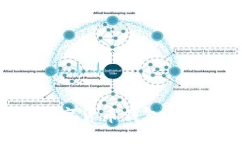 立即了解西瓜视频数字货币钱包:2025必看投资新趋势!