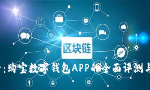 2025必看:购宝数字钱包APP的全面评测与实用指南