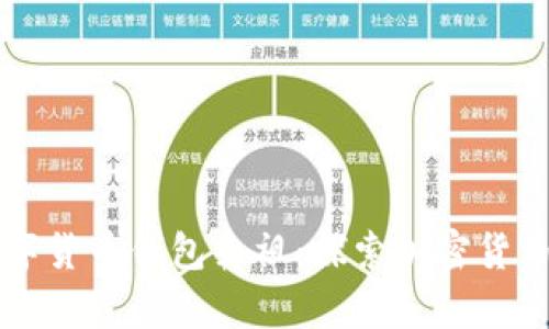 立即了解数字货币钱包鼻祖:探索加密货币的发展历程