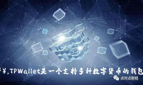 看来您提到的是TPWallet中的U币（USDT或其他相关数字资产）。TPWallet是一个支持多种数字货币的钱包应用程序。请您提供更多具体信息或问题，我将很乐意帮助您。