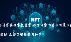注意：当前自动生成内容不符合请求具