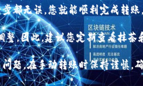 要将抹茶（MEXC）上的币转移到TP钱包，您可以按照以下步骤进行操作。请注意，确保在进行转账时遵循相关安全提示，并仔细检查所有地址和信息，以避免资金损失。

步骤一：登录抹茶（MEXC）账户
首先，打开抹茶交易所网站或使用其移动应用程序，并用您的账户信息登录。如果您没有账号，您需要先注册一个。

步骤二：查找要转出的币种
在抹茶账户中，找到您希望转出的币种。您可以通过“资产”页面查看所有持有的币种。确认您想要转移的具体币种和数量。

步骤三：获取TP钱包地址
接下来，您需要登录您的TP钱包。在钱包的主界面，找到“接收”或“收款”选项。选择您想要接收的币种，然后系统将生成一个唯一的接收地址。请仔细复制此地址以避免错误。

步骤四：进行提币操作
返回抹茶（MEXC），找到“提币”或“提现”选项。这通常位于“资产管理”或“资金管理”部分。在提币页面，选择您想要提取的币种，并粘贴之前复制的TP钱包地址。

步骤五：填写提币信息
在提币页面，您还需要输入要转移的币种数量，以及可能的网络费用。请确保您满足抹茶的最低提现要求。务必仔细检查您输入的信息，确认地址和数量无误。

步骤六：确认提币
一旦您确认所有信息无误，就可以点击“提交”或者“确认”按钮。抹茶可能会要求您进行二次验证（如验证码或邮件确认），确保您的账户安全。完成这些步骤后，您的提币请求就会被处理。

步骤七：等待转账完成
提币请求提交后，您需要耐心等待。提现处理时间会因不同币种和网络拥堵状况而有所不同。一般情况下，您应该能够在短时间内看到转账进入您的TP钱包。

步骤八：确认转账到达TP钱包
在TP钱包主界面，您可以刷新页面，查看该币种是否已到账。如果一段时间后仍未显示，请检查区块链上该转账的状态，以确认是否成功。您可以使用相关区块链浏览器查询。

总结
转移币种从抹茶到TP钱包是一个相对简单的过程，只要您遵循上述步骤并确保每一步都无误，您就能顺利完成转账。在进行此类操作时，一定要保持警惕，确保您使用的地址是正确的且没有任何篡改。

此外，随着加密货币市场的不断变化，相关平台的提现政策和手续费也可能会随之调整。因此，建议您定期查看抹茶和TP钱包的官方网站或社交媒体，以获取最新信息。

如果您对这个过程有任何疑问，抹茶和TP钱包都有相关的客服支持可以帮助您解决问题。在手动转账时保持谨慎，确保资金安全是至关重要的，成为加密货币用户的基本素养之一。